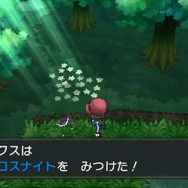 カイロスナイト