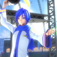 『初音ミク -Project DIVA- F 2nd』、「メルト」「みくみく」など伝説の名曲も収録 ― 「DIVAルーム」コミュニケーションに新要素も