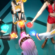 果たして「最高の時」は訪れるのか?