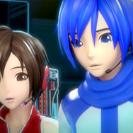 『初音ミク -Project DIVA- F 2nd』、「メルト」「みくみく」など伝説の名曲も収録 ― 「DIVAルーム」コミュニケーションに新要素も