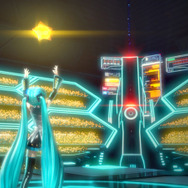 『初音ミク -Project DIVA- F 2nd』、「メルト」「みくみく」など伝説の名曲も収録 ― 「DIVAルーム」コミュニケーションに新要素も