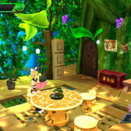 『初音ミク -Project DIVA- F 2nd』、「メルト」「みくみく」など伝説の名曲も収録 ― 「DIVAルーム」コミュニケーションに新要素も