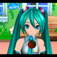 さまざまなイベントも発生