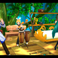 『初音ミク -Project DIVA- F 2nd』、「メルト」「みくみく」など伝説の名曲も収録 ― 「DIVAルーム」コミュニケーションに新要素も