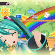 親密度を一気に上げるチャンス