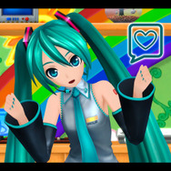 お願いを叶えると親密度がアップ