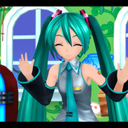 音楽を変えてほしいらしい