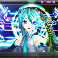 「DECORATOR」(アーティスト:livetune)