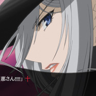 モノクローム・ファクター cross road