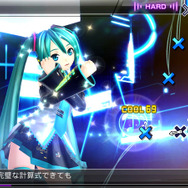 『初音ミク -Project DIVA- F 2nd』、「メルト」「みくみく」など伝説の名曲も収録 ― 「DIVAルーム」コミュニケーションに新要素も