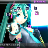 『初音ミク -Project DIVA- F 2nd』、「メルト」「みくみく」など伝説の名曲も収録 ― 「DIVAルーム」コミュニケーションに新要素も