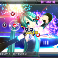 『初音ミク -Project DIVA- F 2nd』、「メルト」「みくみく」など伝説の名曲も収録 ― 「DIVAルーム」コミュニケーションに新要素も