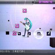 「二息歩行」(アーティスト:DECO*27)