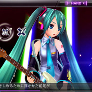 『初音ミク -Project DIVA- F 2nd』、「メルト」「みくみく」など伝説の名曲も収録 ― 「DIVAルーム」コミュニケーションに新要素も