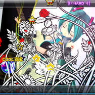 『初音ミク -Project DIVA- F 2nd』、「メルト」「みくみく」など伝説の名曲も収録 ― 「DIVAルーム」コミュニケーションに新要素も