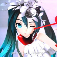 「二息歩行」PV