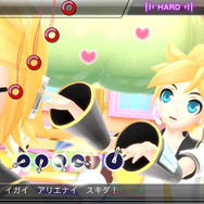 『初音ミク -Project DIVA- F 2nd』、「メルト」「みくみく」など伝説の名曲も収録 ― 「DIVAルーム」コミュニケーションに新要素も