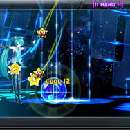 「メルト」(アーティスト:ryo)