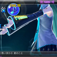 『初音ミク -Project DIVA- F 2nd』、「メルト」「みくみく」など伝説の名曲も収録 ― 「DIVAルーム」コミュニケーションに新要素も