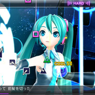 『初音ミク -Project DIVA- F 2nd』、「メルト」「みくみく」など伝説の名曲も収録 ― 「DIVAルーム」コミュニケーションに新要素も