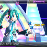 『初音ミク -Project DIVA- F 2nd』、「メルト」「みくみく」など伝説の名曲も収録 ― 「DIVAルーム」コミュニケーションに新要素も