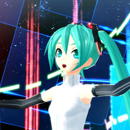 『初音ミク -Project DIVA- F 2nd』、「メルト」「みくみく」など伝説の名曲も収録 ― 「DIVAルーム」コミュニケーションに新要素も