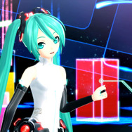 『初音ミク -Project DIVA- F 2nd』、「メルト」「みくみく」など伝説の名曲も収録 ― 「DIVAルーム」コミュニケーションに新要素も