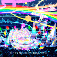 『初音ミク -Project DIVA- F 2nd』、「メルト」「みくみく」など伝説の名曲も収録 ― 「DIVAルーム」コミュニケーションに新要素も