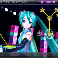 「みくみくにしてあげる♪【してやんよ】」(アーティスト:ika_mo)