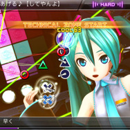 『初音ミク -Project DIVA- F 2nd』、「メルト」「みくみく」など伝説の名曲も収録 ― 「DIVAルーム」コミュニケーションに新要素も