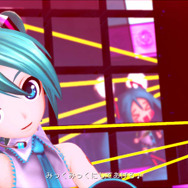 『初音ミク -Project DIVA- F 2nd』、「メルト」「みくみく」など伝説の名曲も収録 ― 「DIVAルーム」コミュニケーションに新要素も
