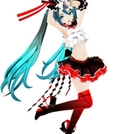 ブレス・ユー(デザイン:しらこむぎ)