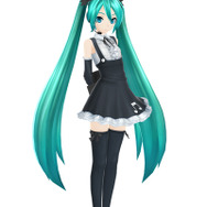 「ゴシック」(デザイン:KARASU-R)