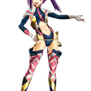 『アルノサージュ～生まれいずる星へ祈る詩～』で明らかになる過去2作との繋がりとは？新情報が公開に