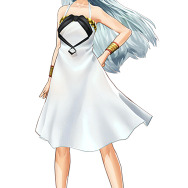 『アルノサージュ～生まれいずる星へ祈る詩～』で明らかになる過去2作との繋がりとは？新情報が公開に