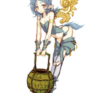 『アルノサージュ～生まれいずる星へ祈る詩～』で明らかになる過去2作との繋がりとは？新情報が公開に