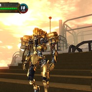 『アルノサージュ～生まれいずる星へ祈る詩～』で明らかになる過去2作との繋がりとは？新情報が公開に