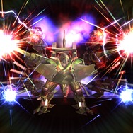 『アルノサージュ～生まれいずる星へ祈る詩～』で明らかになる過去2作との繋がりとは？新情報が公開に