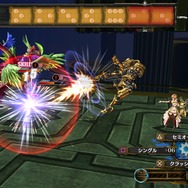 『アルノサージュ～生まれいずる星へ祈る詩～』で明らかになる過去2作との繋がりとは？新情報が公開に