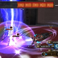 『アルノサージュ～生まれいずる星へ祈る詩～』で明らかになる過去2作との繋がりとは？新情報が公開に