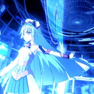 『アルノサージュ～生まれいずる星へ祈る詩～』で明らかになる過去2作との繋がりとは？新情報が公開に