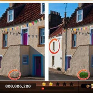 「1Pモード」は時間との戦い