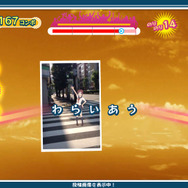 発売間近の『うた組み575』から、小豆や抹茶のサンタ姿が到着 ─ コート姿やパジャマのコスチュームチェンジも