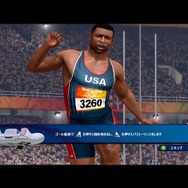 北京オリンピック 2008