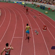 北京オリンピック 2008