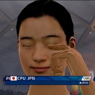 北京オリンピック 2008