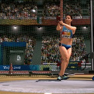 北京オリンピック 2008