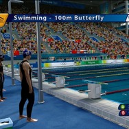 北京オリンピック 2008