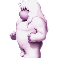 『ファイナルファンタジーVI』for Android、本日より配信を開始 ─ 2Dドットグラフィックは全てリファインして一新