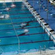 北京オリンピック 2008